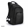 Scholar backpacks Black